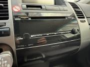 Toyota Prius II Рестайлинг (XW20) Набережные Челны  - изображение 27