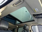 Land Rover Range Rover Sport II Иркутск  - изображение 73