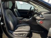 Toyota Camry VIII (XV70) Рестайлинг Кропоткин  - изображение 35
