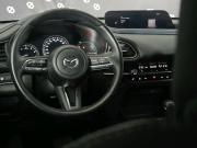 Mazda CX-30 I Новосибирск  - изображение 53