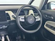Honda Fit IV Уфа  - изображение 33