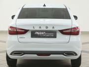 Lada (ВАЗ) Vesta I Рестайлинг (NG) Иваново  - изображение 19
