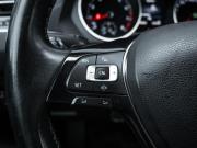 Volkswagen Tiguan II Ставрополь  - изображение 45