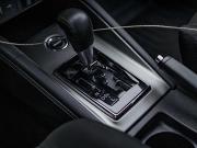Mitsubishi ASX I Рестайлинг 2 Санкт-Петербург  - изображение 22