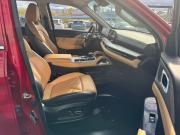 Changan Hunter Plus Архангельск  - изображение 28