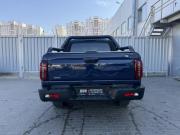 JAC T9 Ростов-на-Дону  - изображение 36