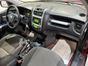 Kia Sportage II Рестайлинг Курск  - изображение 24