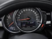 Mini Hatch III (F55/F56) Рестайлинг Санкт-Петербург  - изображение 49
