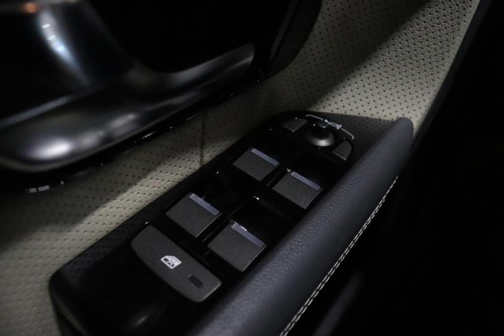 Land Rover Range Rover Evoque I Ульяновск  - изображение 9