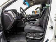 SsangYong Kyron I Рестайлинг Волгоград  - изображение 58