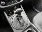 Kia Sportage III Набережные Челны  - изображение 32