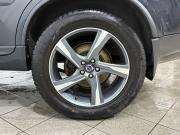 Volvo XC90 I Рестайлинг Москва  - изображение 31