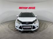 Ford Focus III Воронеж  - изображение 18