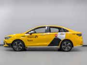 BAIC U5 Plus Москва  - изображение 37