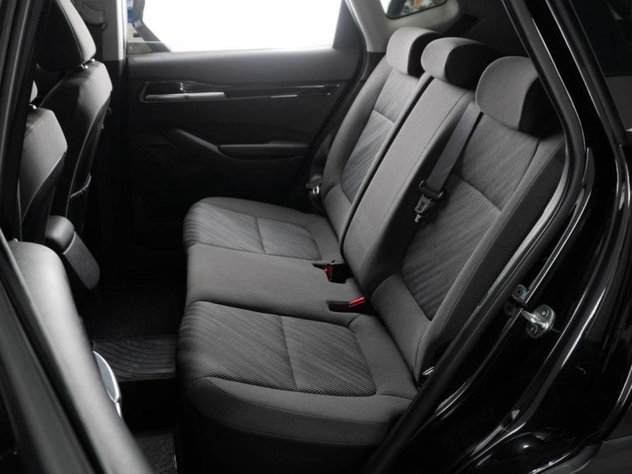Kia Seltos I Тюмень  - изображение 9