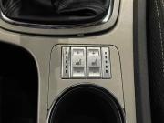 Ford Mondeo IV Москва  - изображение 25