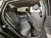 Hyundai Solaris I Рестайлинг Москва  - изображение 36
