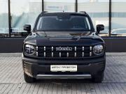 Haval H3 I Екатеринбург  - изображение 32