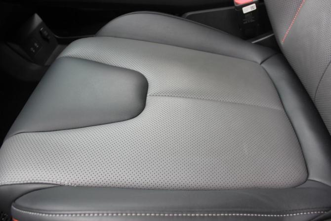 Geely Cityray с пробегом 2025 года, цена 2 550 000 рублей, 10573 км, внедорожник, Автокод Объявления