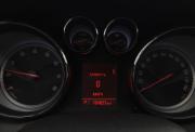 Opel Astra J Сыктывкар  - изображение 31