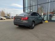 Lada (ВАЗ) Vesta I Ижевск  - изображение 31