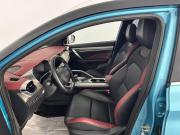 Geely Coolray I Ногинск  - изображение 38