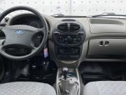 Lada (ВАЗ) Kalina I Тамбов  - изображение 35