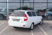 Lada (ВАЗ) Priora I Воронеж  - изображение 16
