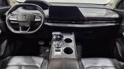 Changan CS55 Plus II Воронеж  - изображение 31