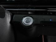 Omoda C5 I Ростов-на-Дону  - изображение 42