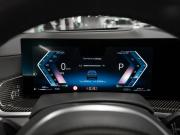 BMW X6 III (G06) Рестайлинг Москва  - изображение 48