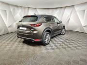 Mazda CX-5 II Москва  - изображение 23