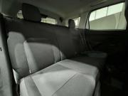 Renault Duster II Оренбург  - изображение 39