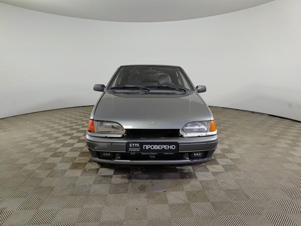 Lada (ВАЗ) 2114 с пробегом 2008 года, цена 85 000 рублей, 49729 км, хэтчбек, Автокод Объявления
