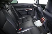 Toyota Camry VII (XV50) Пермь  - изображение 36