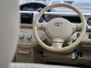 Toyota Porte I Новосибирск  - изображение 41