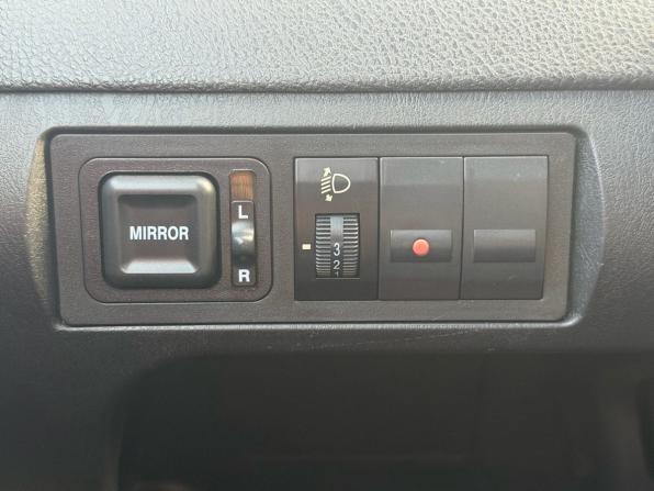 Geely MK Cross I с пробегом 2013 года, цена 190 000 рублей, 96991 км, хэтчбек, Автокод Объявления
