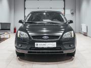 Ford Focus II Екатеринбург  - изображение 20