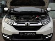 Honda CR-V V Уфа  - изображение 38