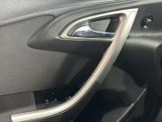 Opel Astra J Москва  - изображение 40