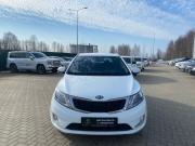 Kia Rio III Сыктывкар  - изображение 28