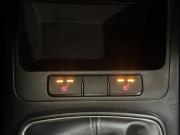 Kia Rio IV Курск  - изображение 34