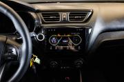 Kia Rio III Уфа  - изображение 28