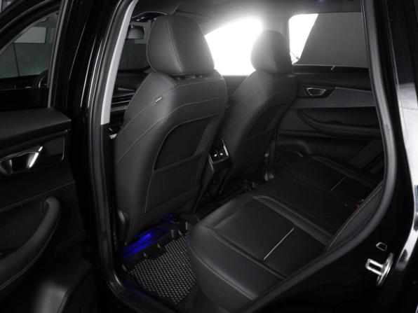Chery Tiggo 7 Pro Max I с пробегом 2023 года, цена 1 980 000 рублей, 59418 км, внедорожник, Автокод Объявления
