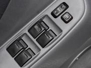Toyota RAV4 II (XA20) Екатеринбург  - изображение 24