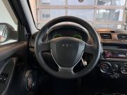 Lada (ВАЗ) Kalina II Чебоксары  - изображение 39