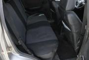 Chevrolet Niva I Рестайлинг Саратов  - изображение 54
