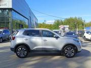 Chery Tiggo 4 Pro I Рестайлинг Чебоксары  - изображение 27