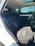 Geely Coolray I Альметьевск  - изображение 43