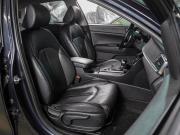 Kia Optima IV Рестайлинг Воронеж  - изображение 35